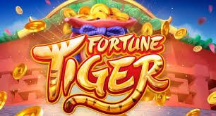 x50 x50 par Slots Lobby Aapka Intezaar Kar Rahi Hai