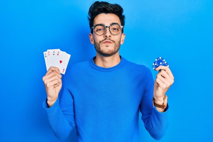 x50 Live Casino