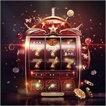 x50 Sportsbook
